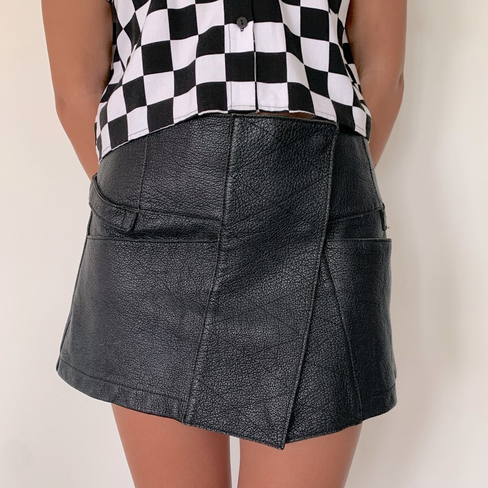 OPENING CEREMONY Toph Military Mini